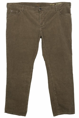 Camel active woodstock - camel,
