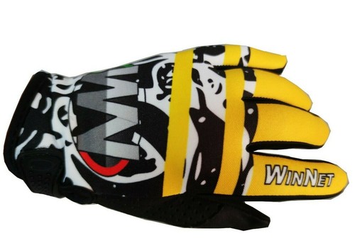 Winnet kinder motorrad - winnet,