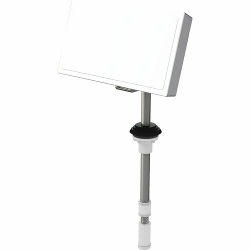 Selfsat camp satelliten - camp, 38