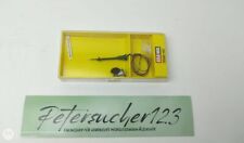 Brawa H0 5000 Modell alte Straßenlampe / OVP