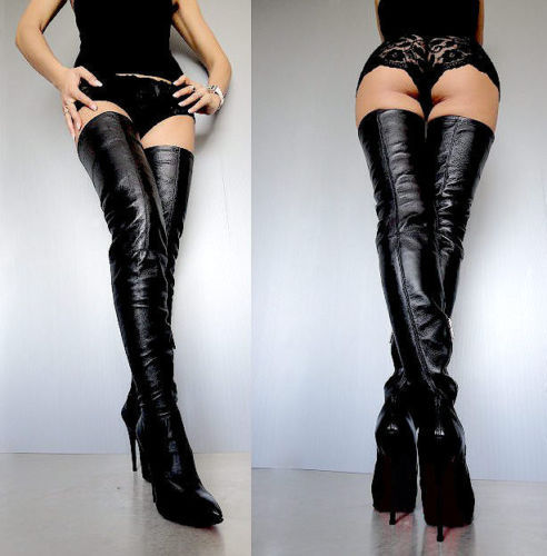Couture extreme stretch - cq,