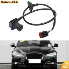 Für Jaguar XF Limousine