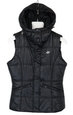 Adidas weste damen 12 - damen,