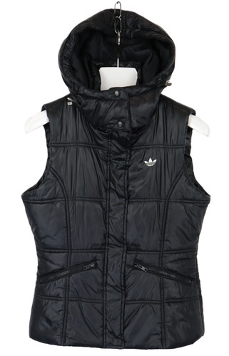 Adidas weste damen 12 - adidas,