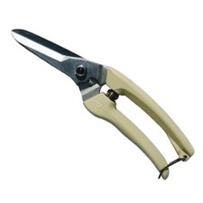 ARS 1236-00 Profi-Gartenschere