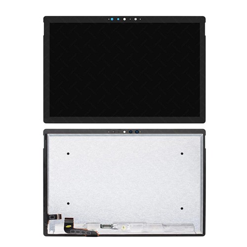 Für microsoft surface book - surface,