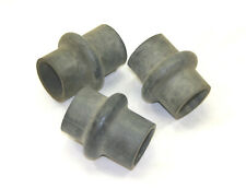 ANSAUG MUFFE VERGASER D=37MM / 37MM - L=CA.75MM - Z.B. AWO... (3-STÜCK) - 3775*