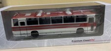 Premium ClassiXXs 1:43 Ikarus