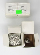 4x Synergy 21 LED Retrofit