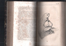 seltene JOURNAL DE MEDICINE