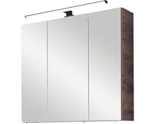 Spiegelschrank pelipal 374