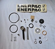 Enerpac P391K2 Service Teile