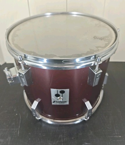 Vintage 1980s sonor - ⚡vintage,