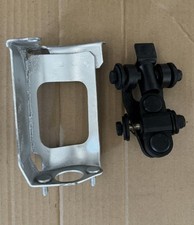 Getriebe Kreuzgelenk Fiat Ducato Peugeot J5 Citroën C25 Bj 1990 bis 1995