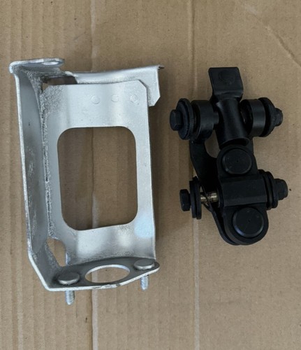 Getriebe kreuzgelenk fiat - getriebe,