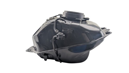Benzintank benelli 125 2022 - benelli,