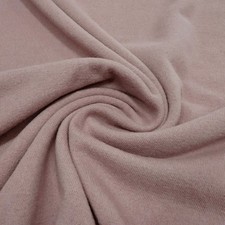 Stoffrest 35x140cm Strickstoff