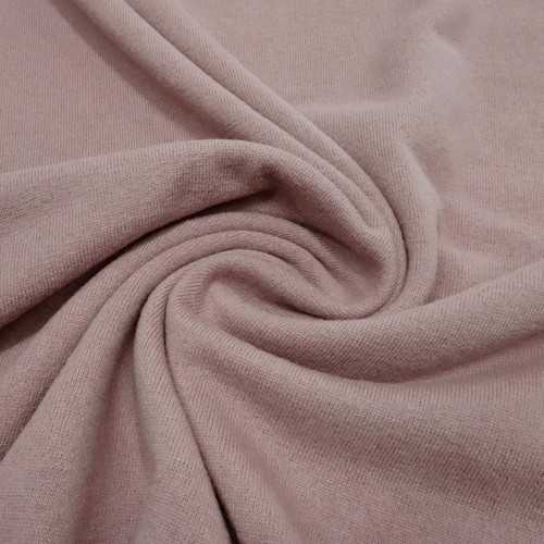 Stoffrest 35x140cm strickstoff - stoffrest,