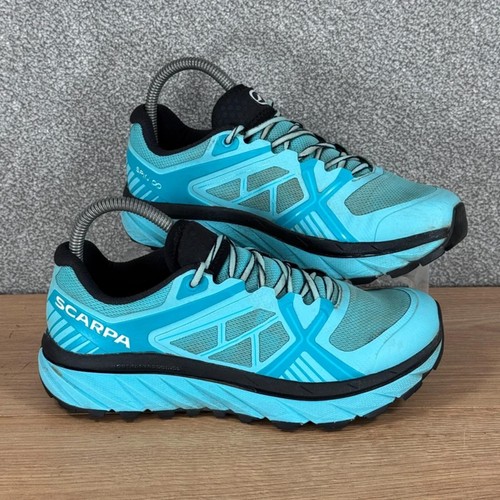 Scarpa spin infinity - scarpa, wmn