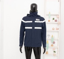 HELLY HANSEN Jacke Segeln