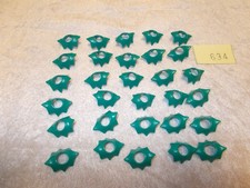 Playmobil Ritter  Figuren