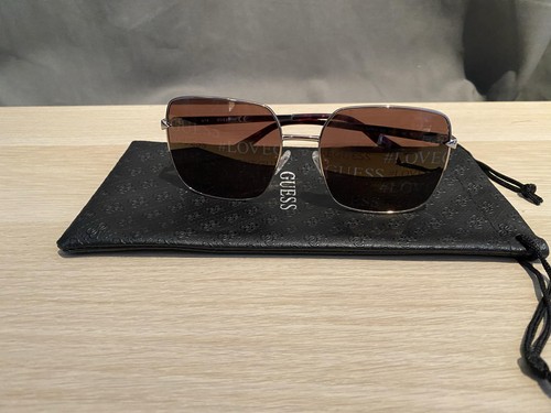 Ware guess sonnenbrille - b-ware,