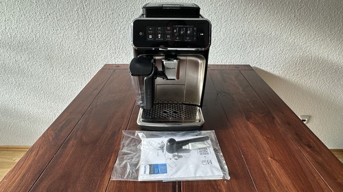Philips series 3300 lattego - philips,
