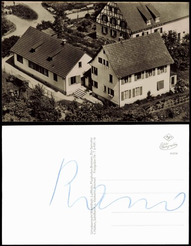 Luftbilder überflugkarte - luftbilder,