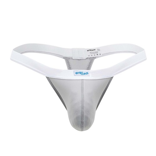 Ergowear herren thong slk - thong,