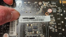 GeForce GTX670 Phantom, 2GB