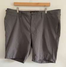 Musto Evolution W40 Herren