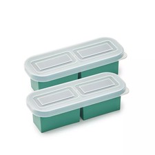 Betty Bossi Gefrierform