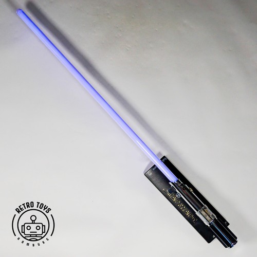 Master replicas anakin - replicas,