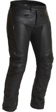 Halvarssons Damen Motorrad
