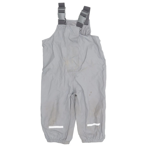 Impidimpi regenhose größe - regenhose,,
