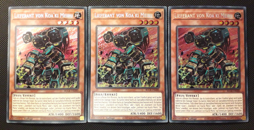 3x lieferant von - 3x,