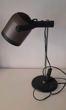 Schreibtischlampe Tischlampe