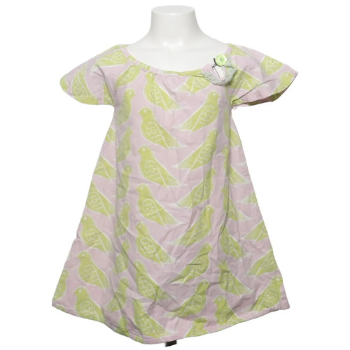 Phister philina kleid - &, philina,