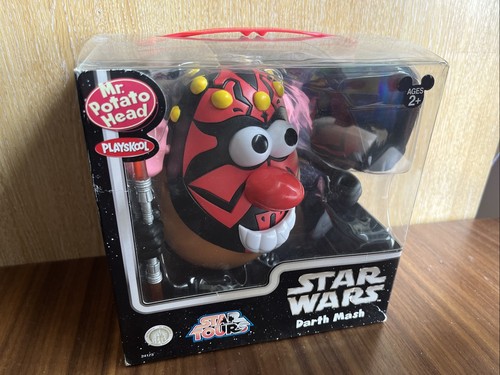 Star wars disney - parks,