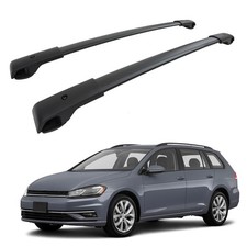 Dachgepäckträger Dachkorb