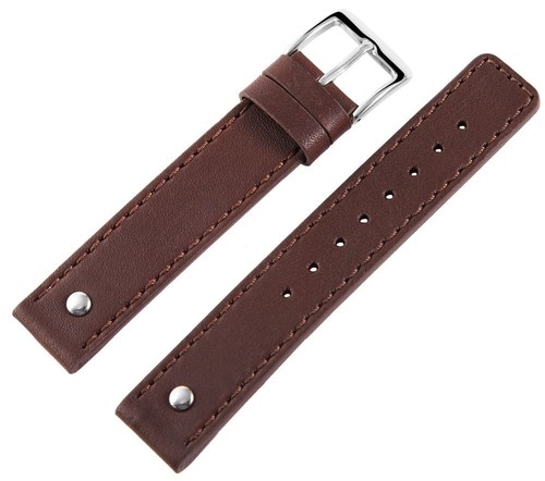 Ersatz armband uhren - ersatz,