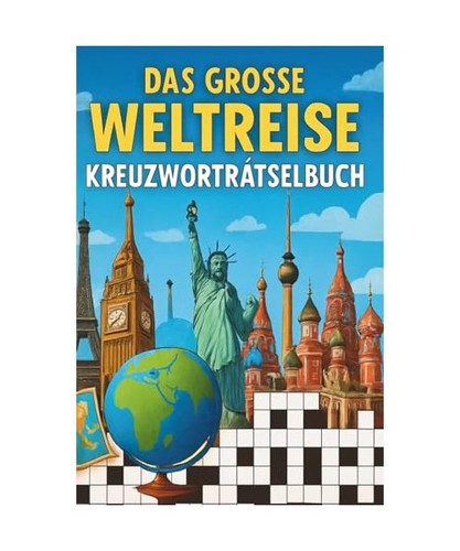 Das große - das,