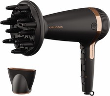 Grundig Haartrockner HD 7081