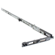 Siegenia Eckumlenkung BS S-ES