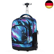 BOZONLI Trolley Rucksack