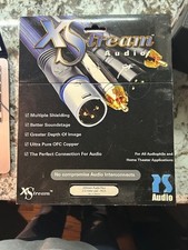 PS Audio xStream Audio plus