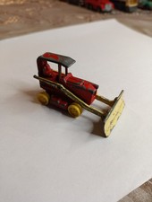 Siku V 238 - V 239 - Fiat