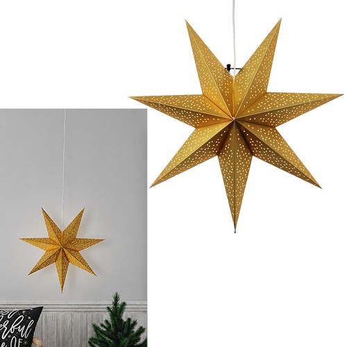 Eglo deko weihnachtsstern - weihnachtsstern, dot