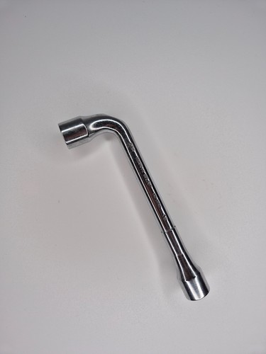 Sandvik belzer 28m - sandvik,