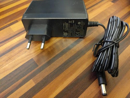 Netzteil fritzbox 7490 - netzteil,